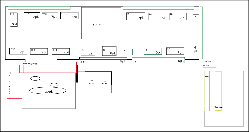 sitzplan